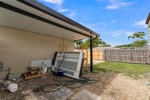listing image 40