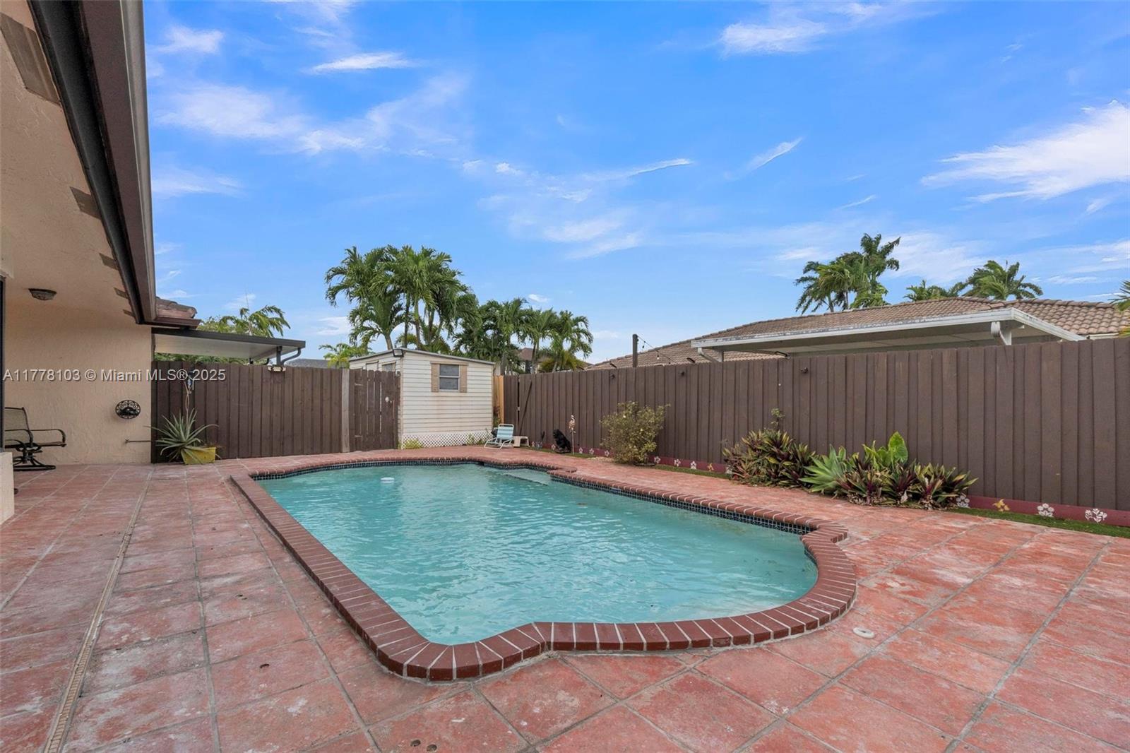 CHRISTINA ESTATES - Residential