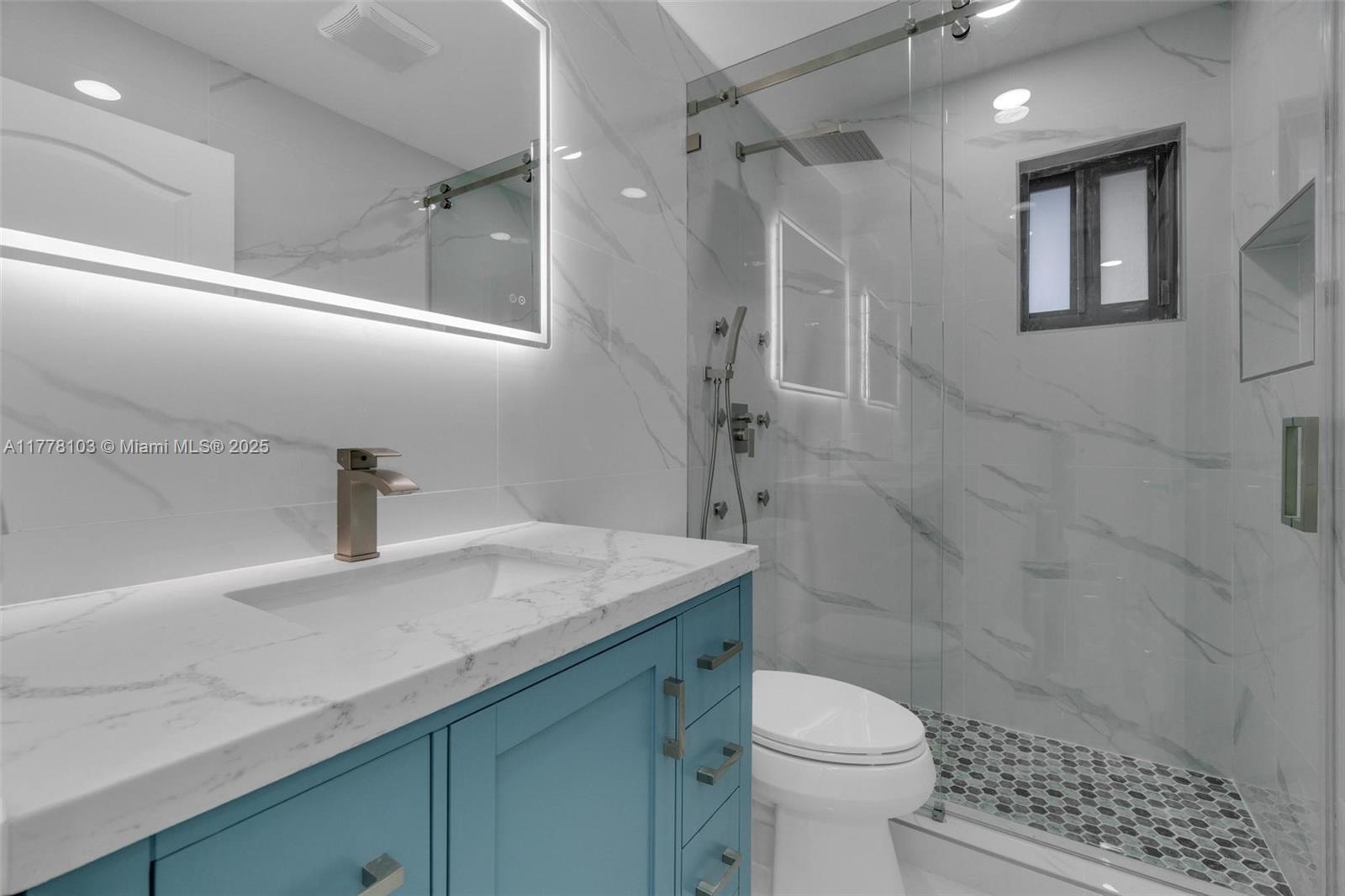 CHRISTINA ESTATES - Residential