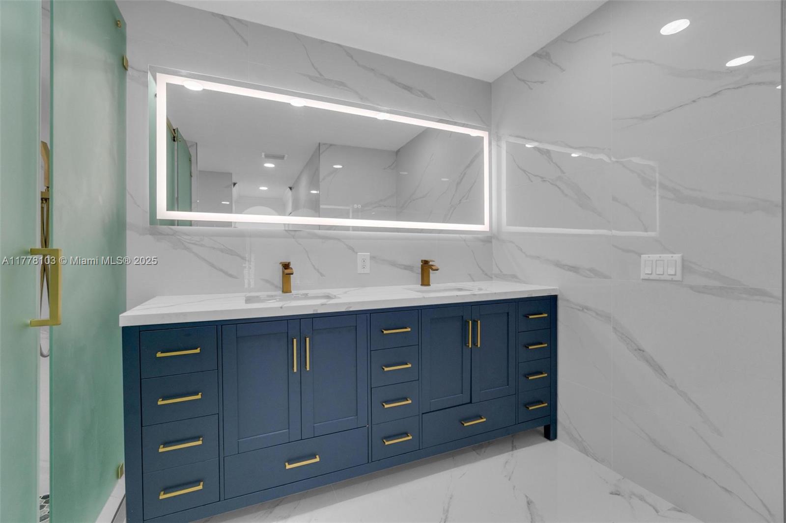 CHRISTINA ESTATES - Residential