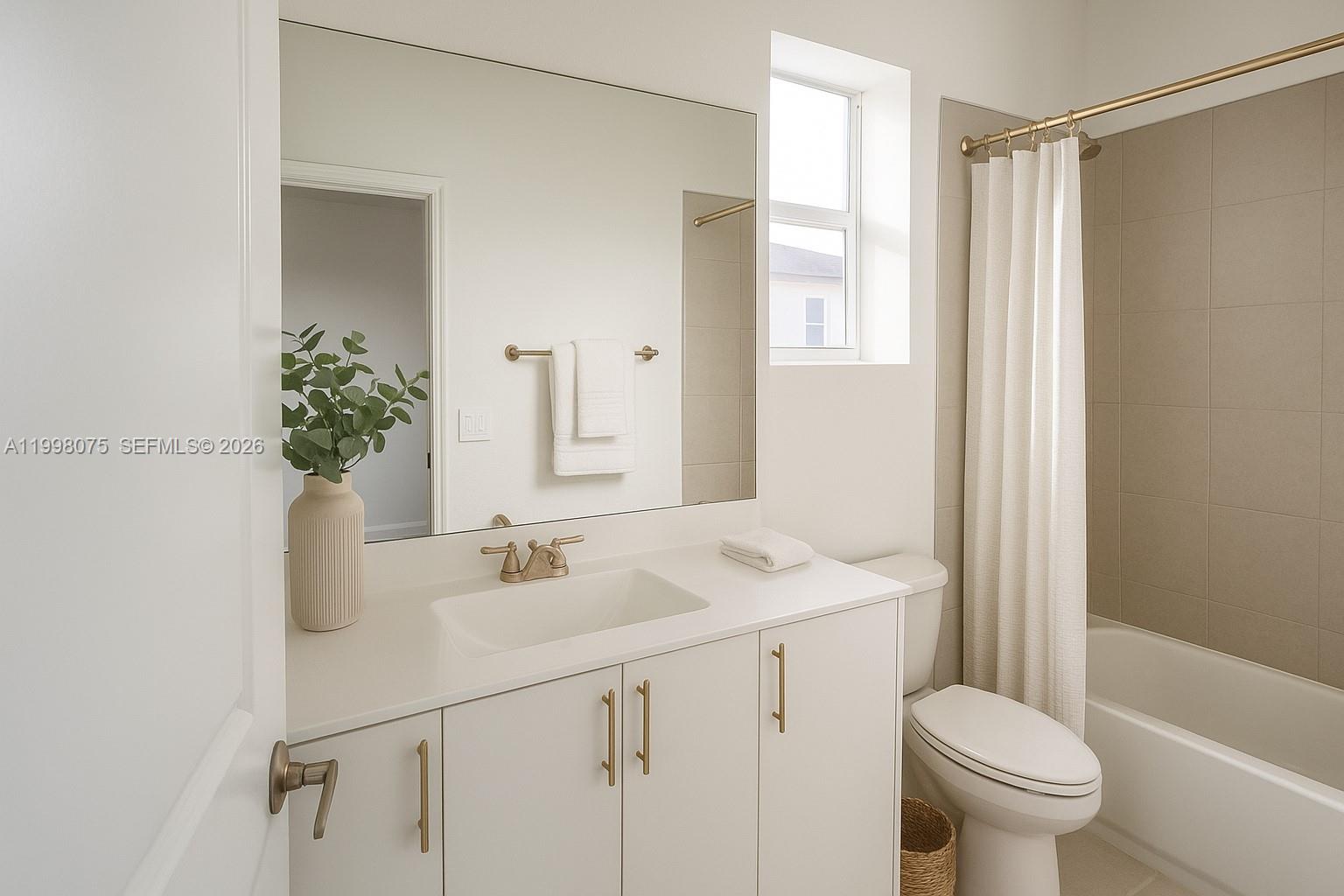 Newton Road Subdivision - Residential Lease