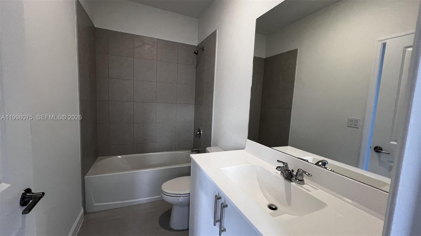 Newton Road Subdivision - Residential Lease