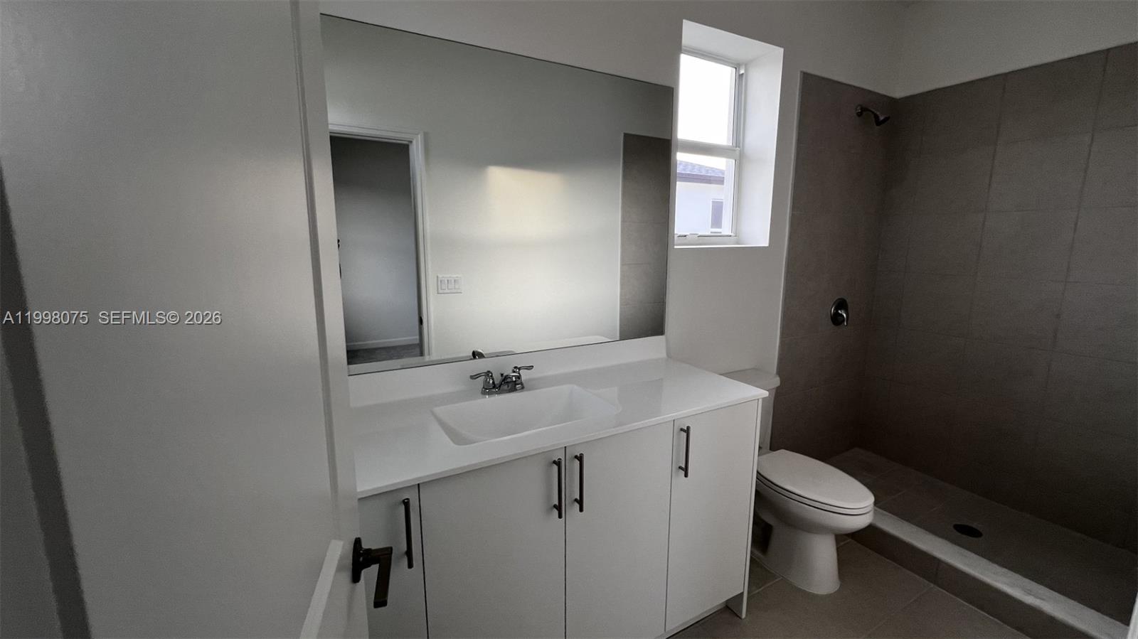 Newton Road Subdivision - Residential Lease