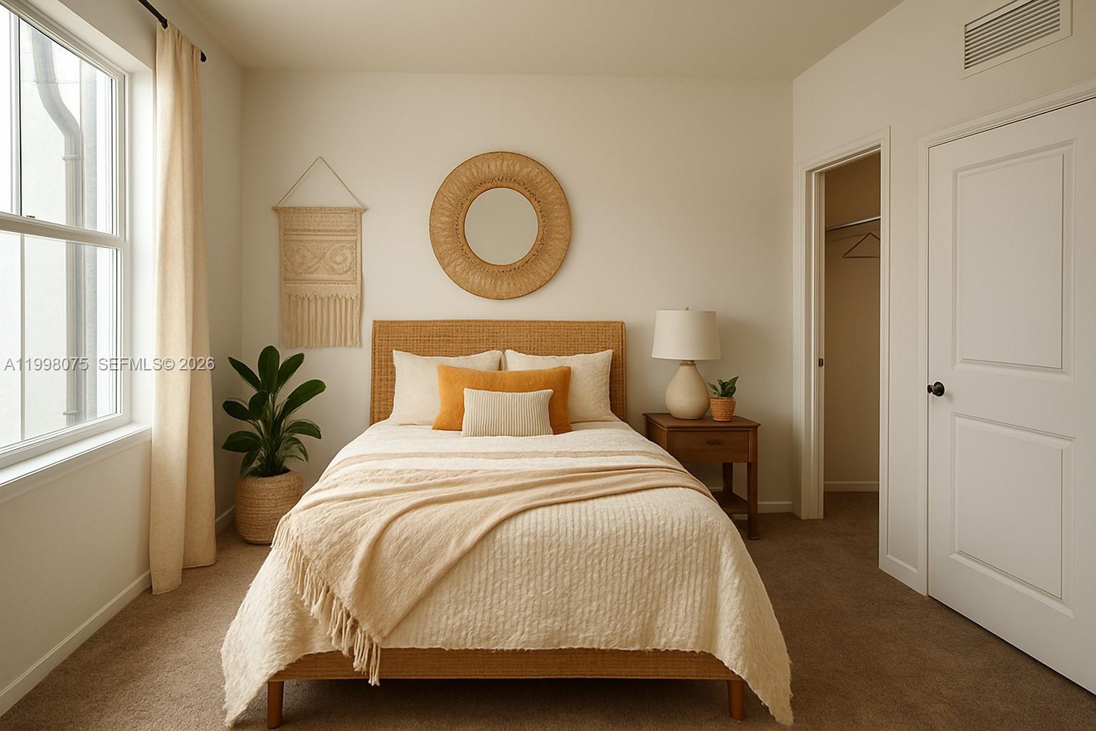 Newton Road Subdivision - Residential Lease