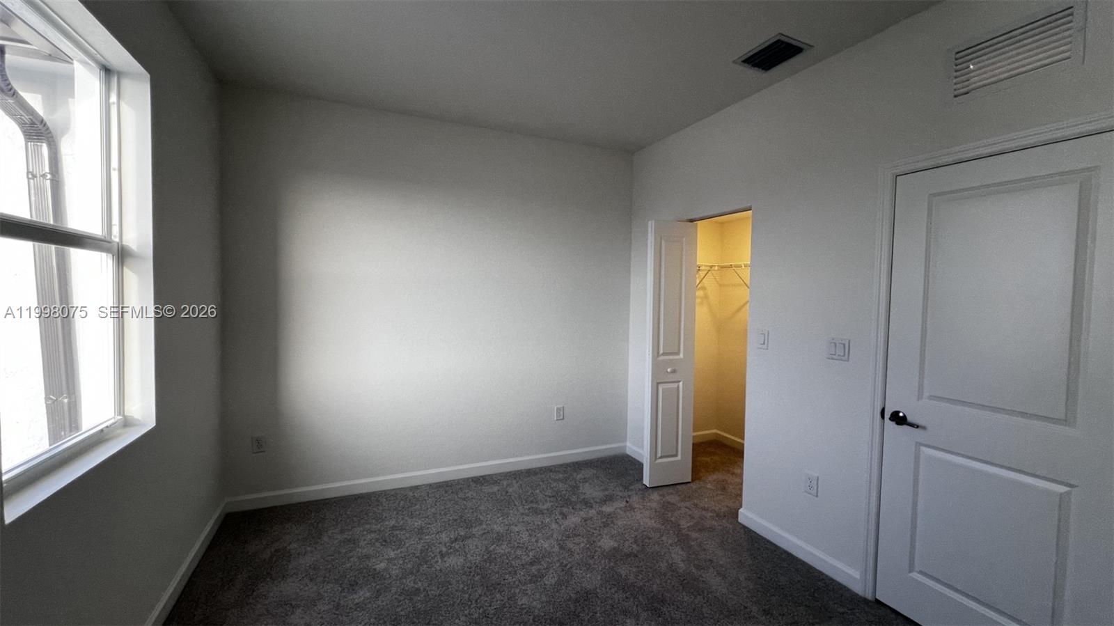 Newton Road Subdivision - Residential Lease