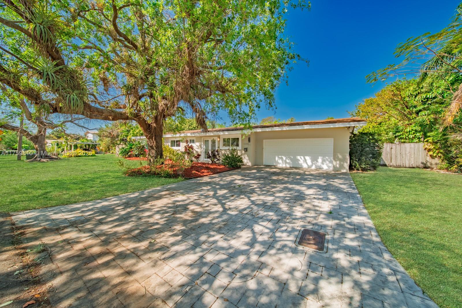 13700 SW 74th Ct