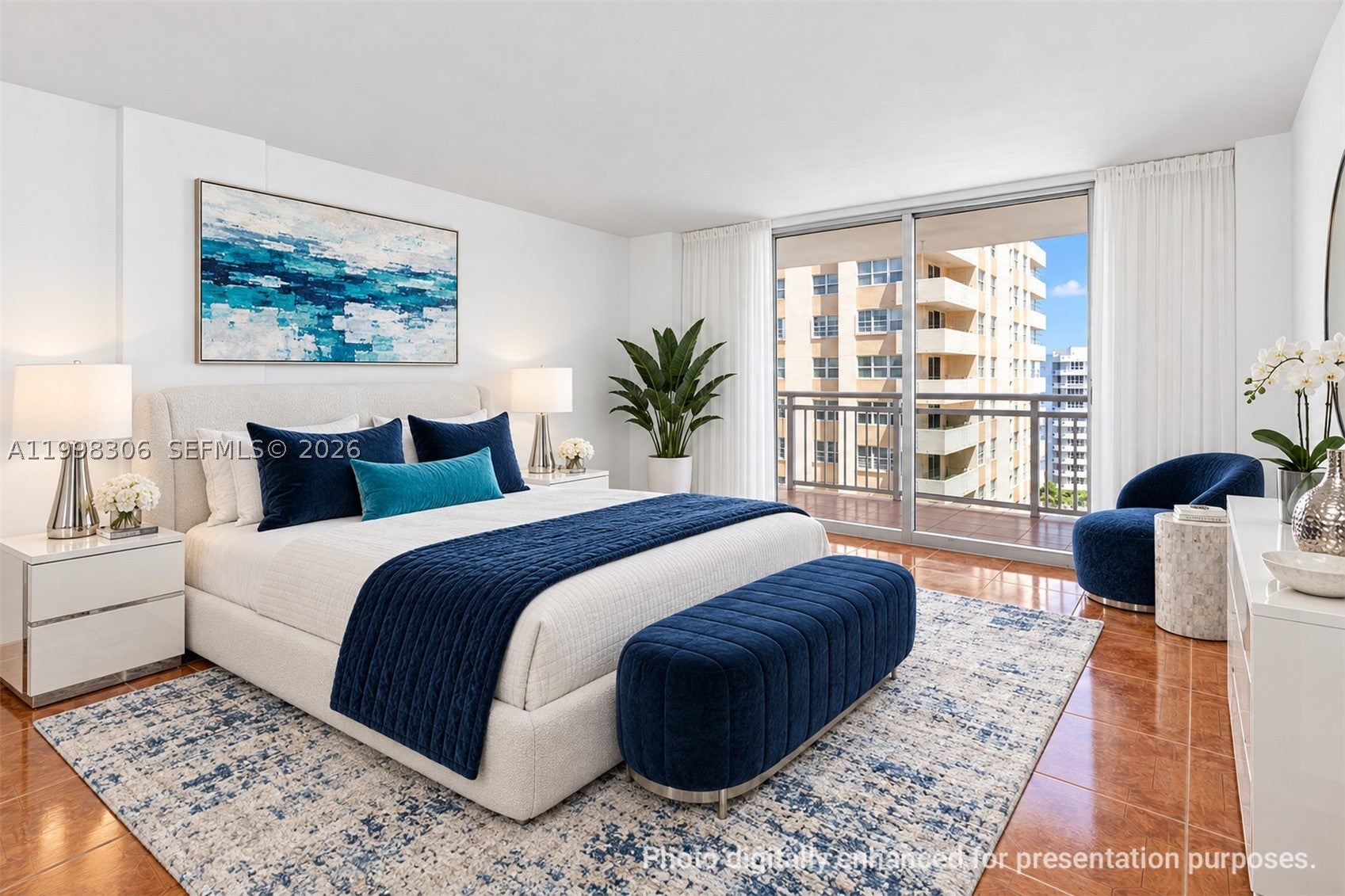 1849 S Ocean Dr 1103