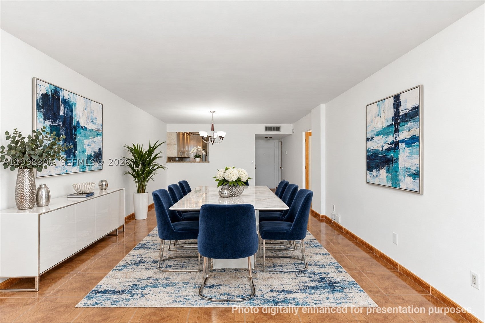 1849 S Ocean Dr 1103