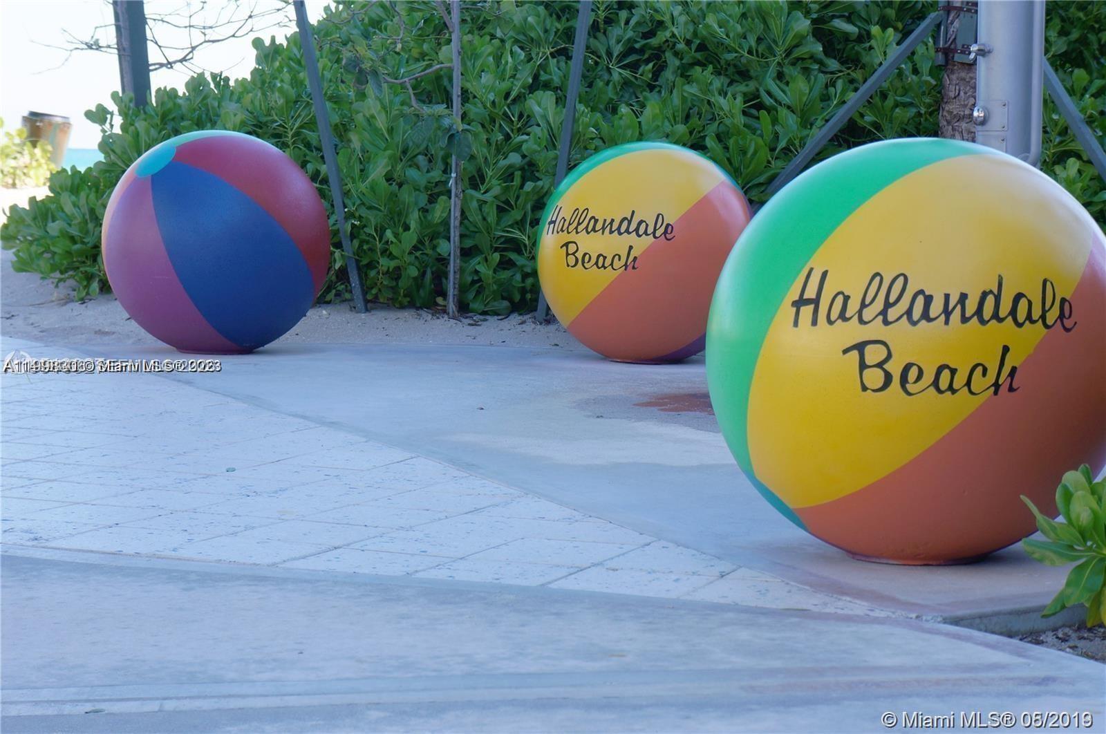 PLAZA TOWERS SOUTH CONDO - Residential