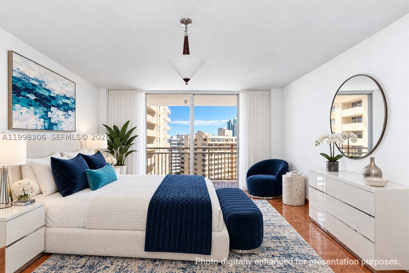 1849 S Ocean Dr 1103