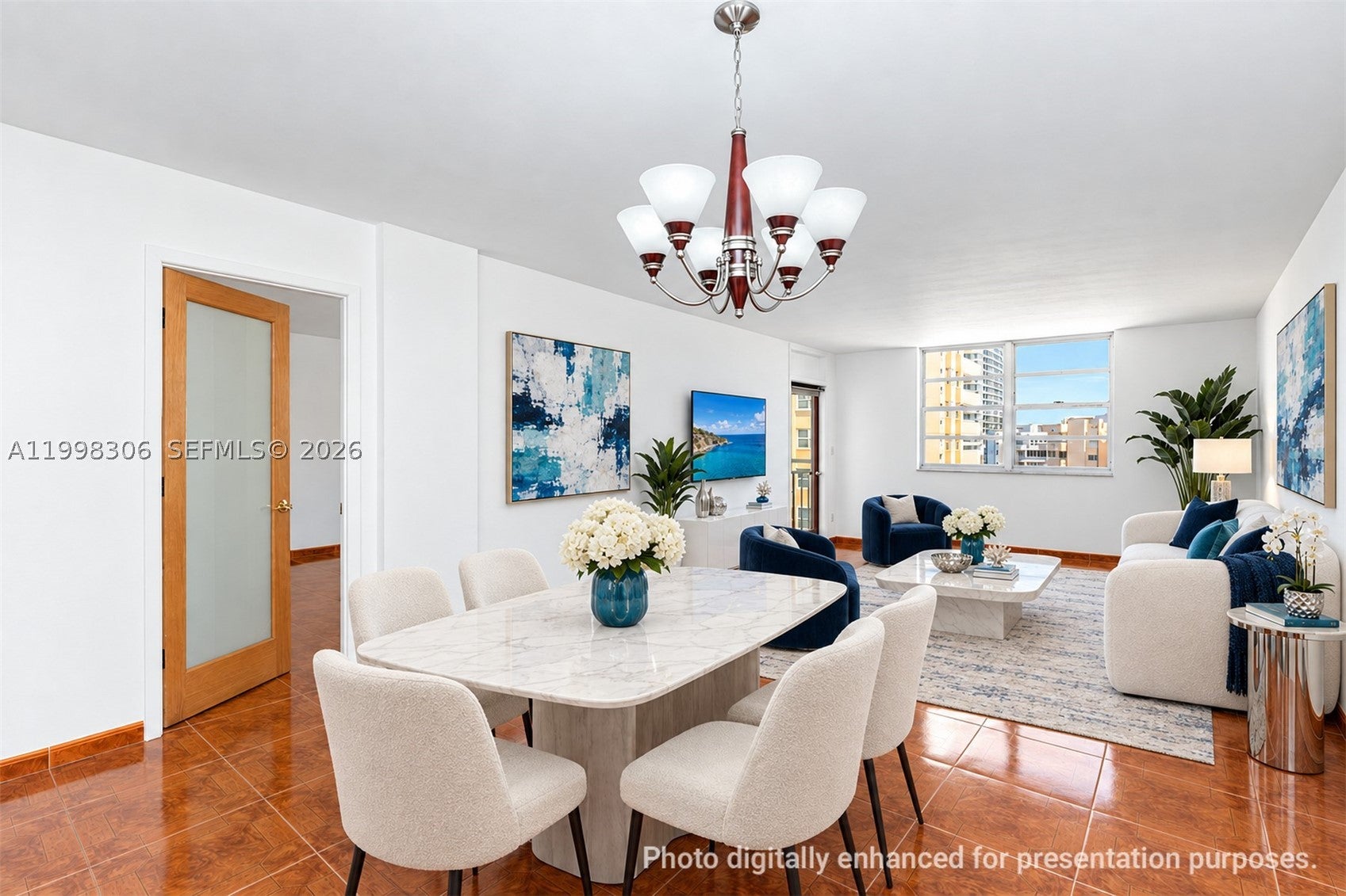 1849 S Ocean Dr 1103