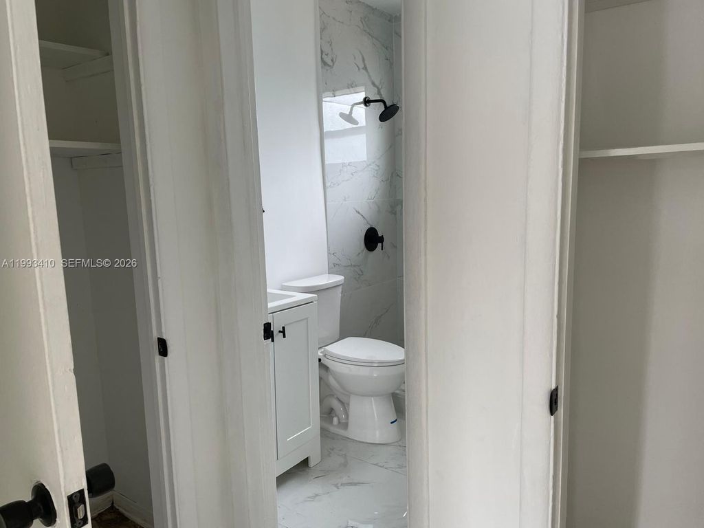 Photo of 6025 Polk St #8, Hollywood, FL 33024 (MLS # A11993410)