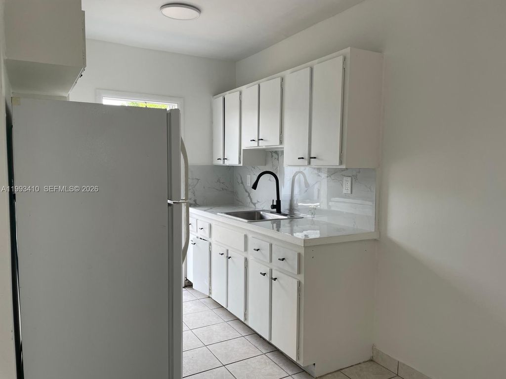 Photo of 6025 Polk St #8, Hollywood, FL 33024 (MLS # A11993410)