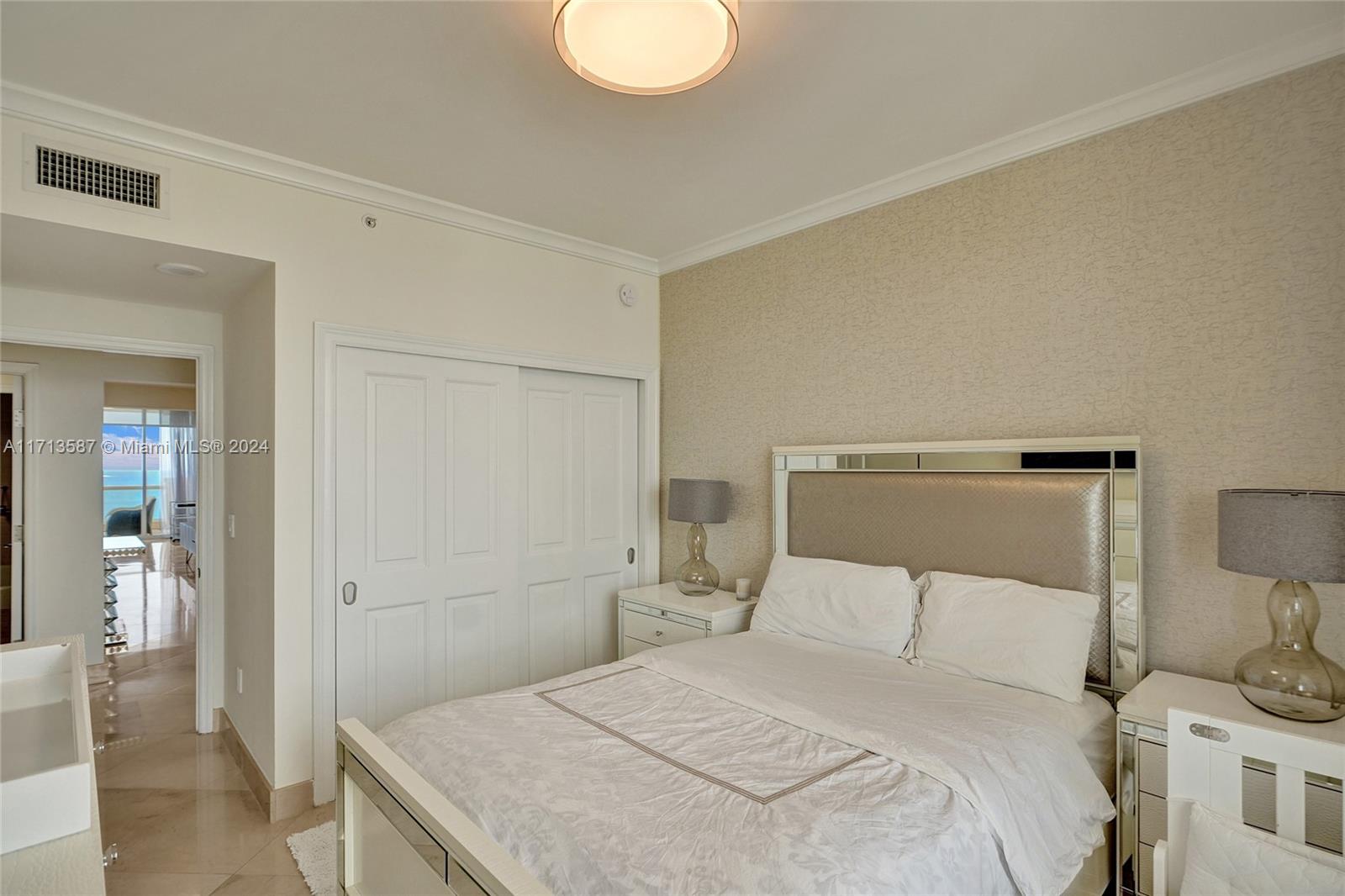 Acqualina Ocn Residences - Residential