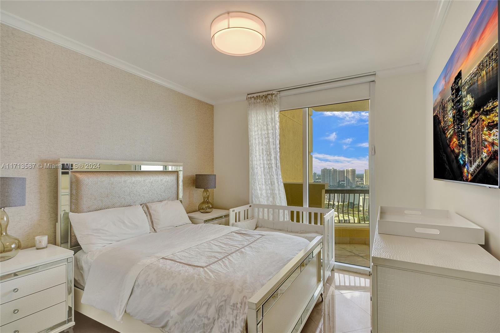 Acqualina Ocn Residences - Residential