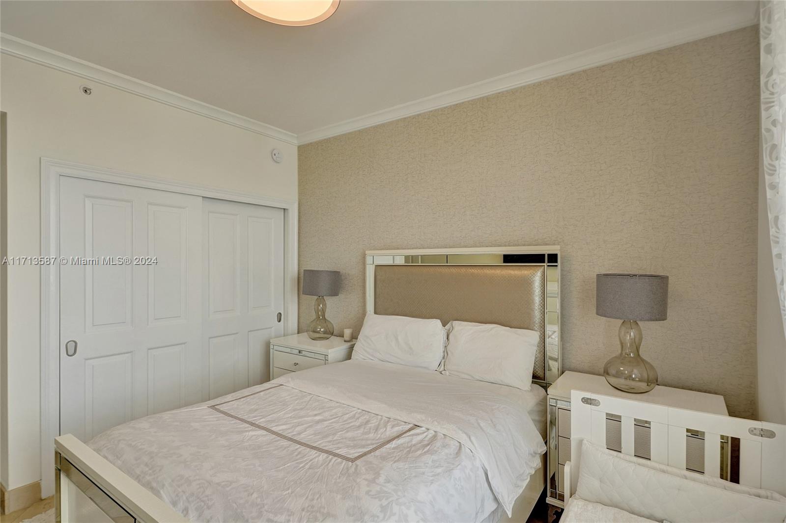 Acqualina Ocn Residences - Residential