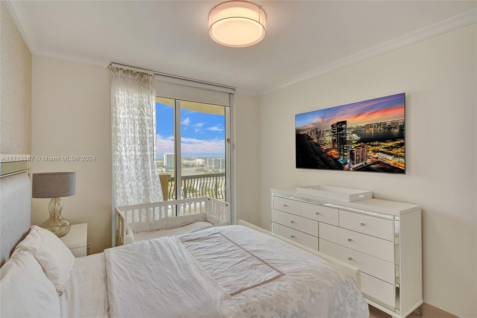 Acqualina Ocn Residences - Residential