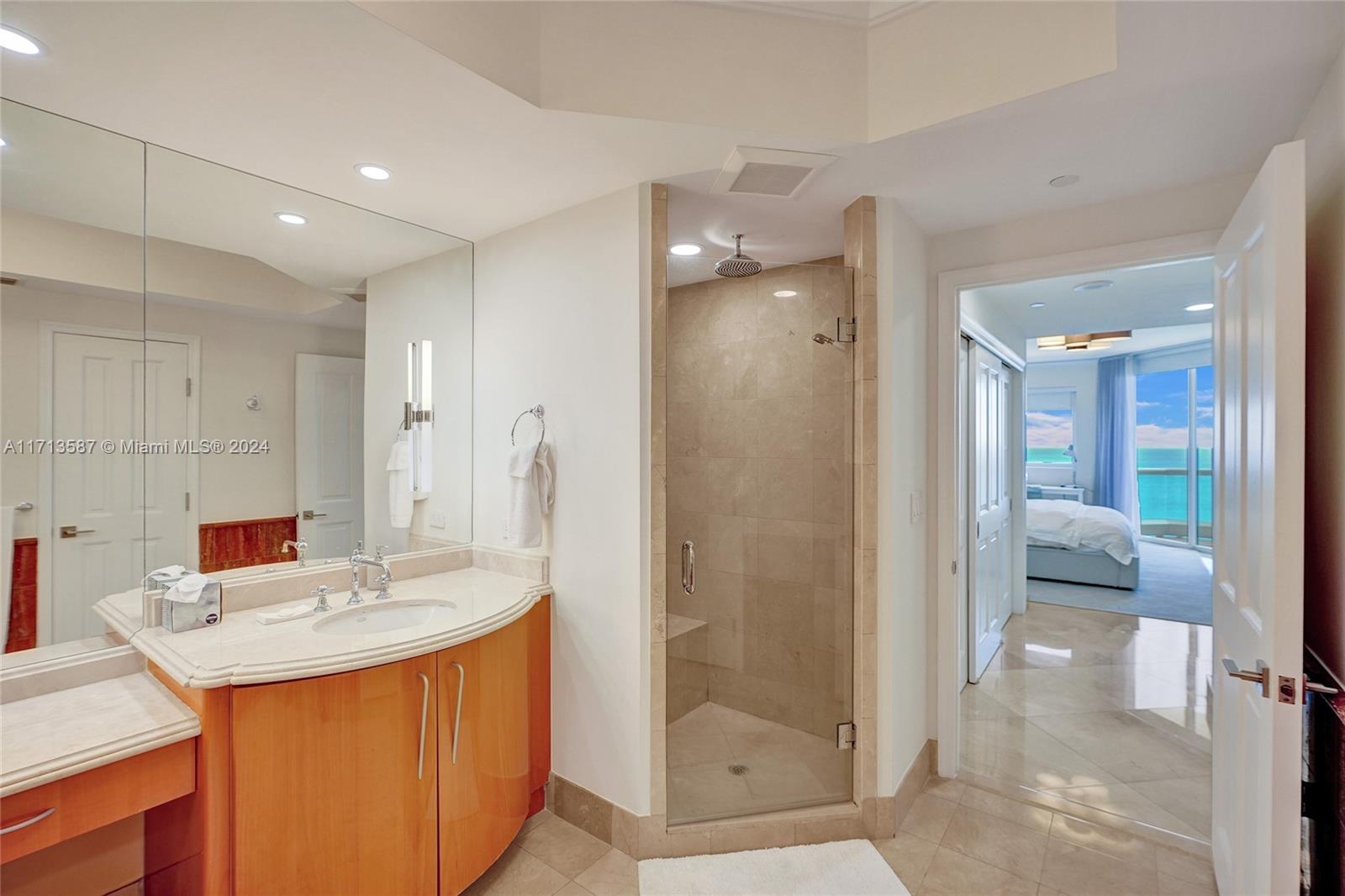 Acqualina Ocn Residences - Residential