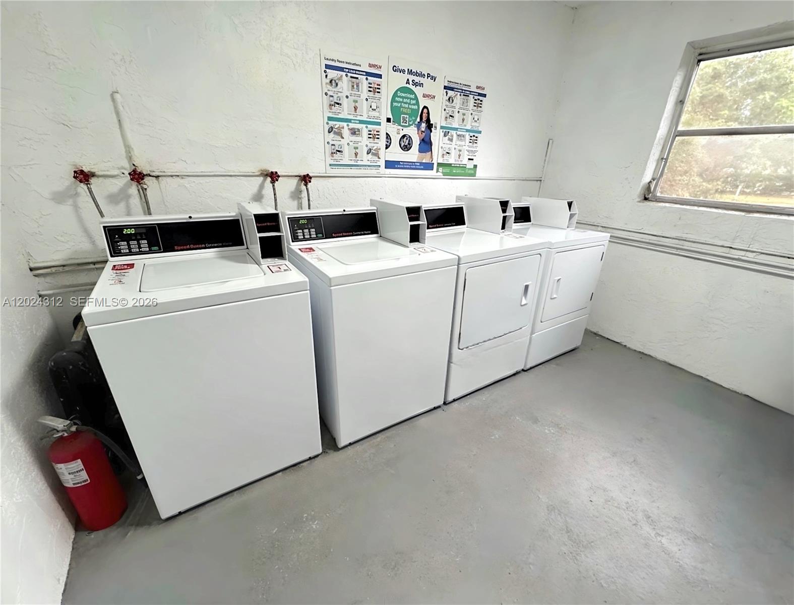 BEULALAND - Residential Lease