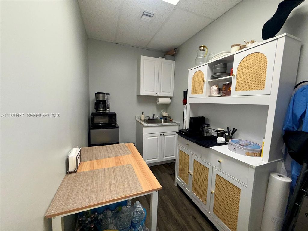 Photo of 1250 E Hallandale Beach Boulevard, Hallandale Beach, FL 33009 (MLS # A11970477)