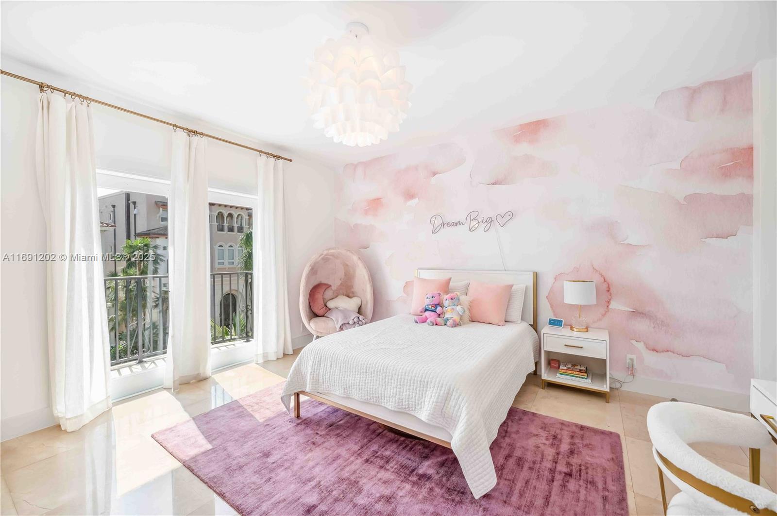 PARADISE POINT 1ST AMENDM - Residential