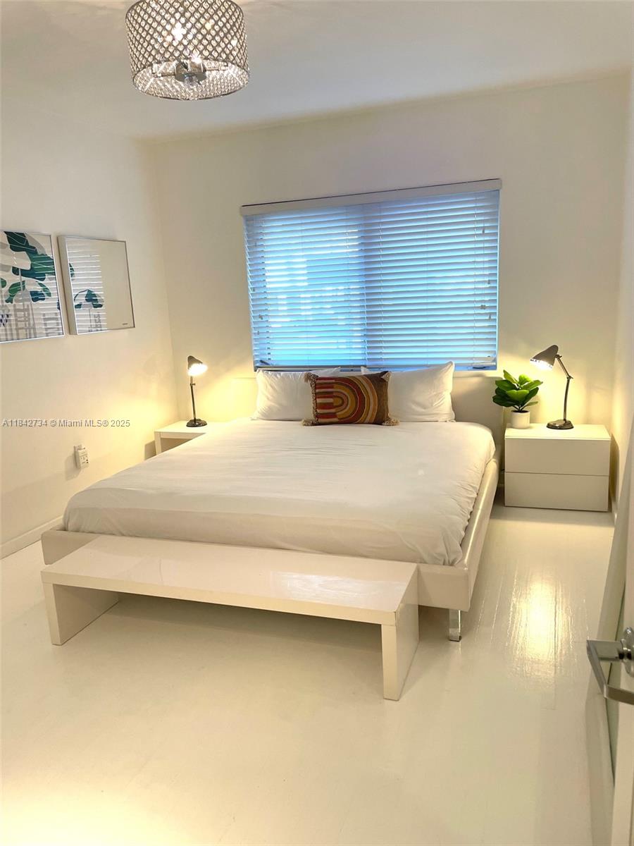 THE MARITIME CONDO - Residential