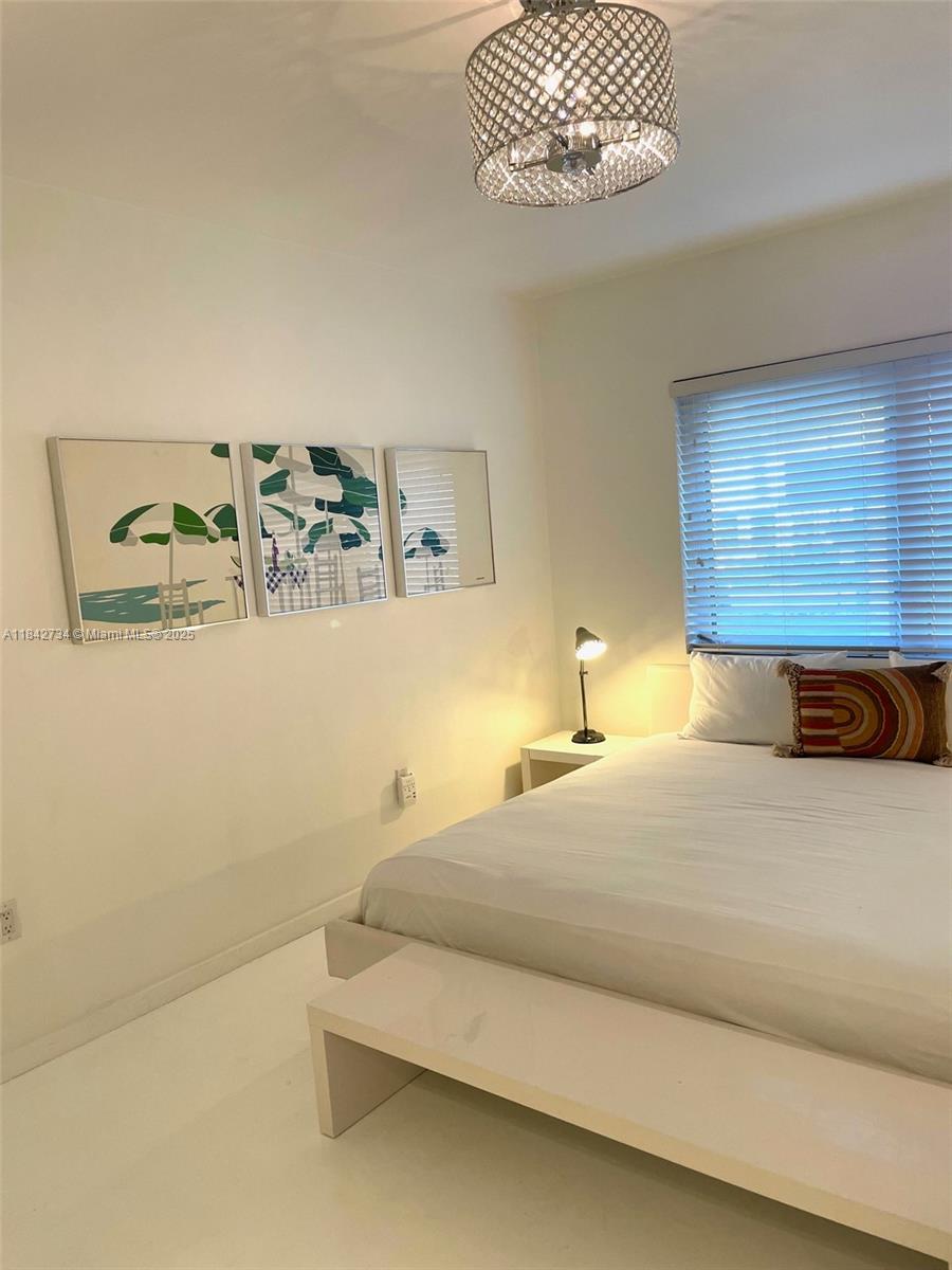 THE MARITIME CONDO - Residential