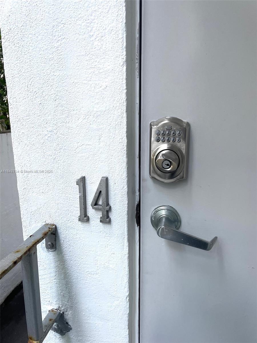 THE MARITIME CONDO - Residential