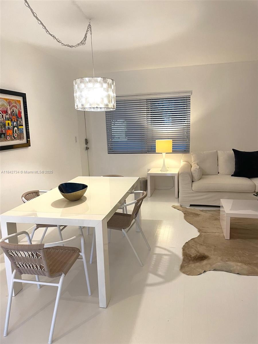 THE MARITIME CONDO - Residential