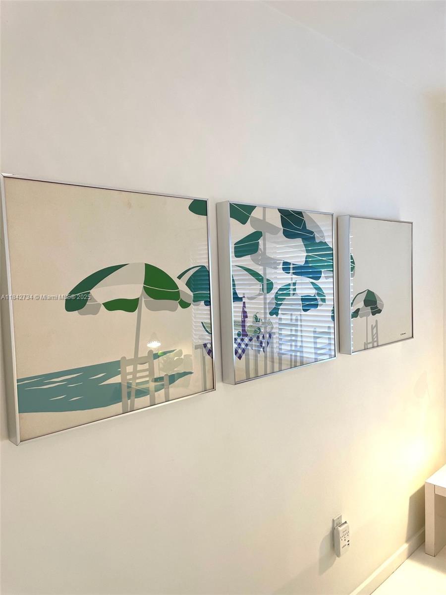 THE MARITIME CONDO - Residential