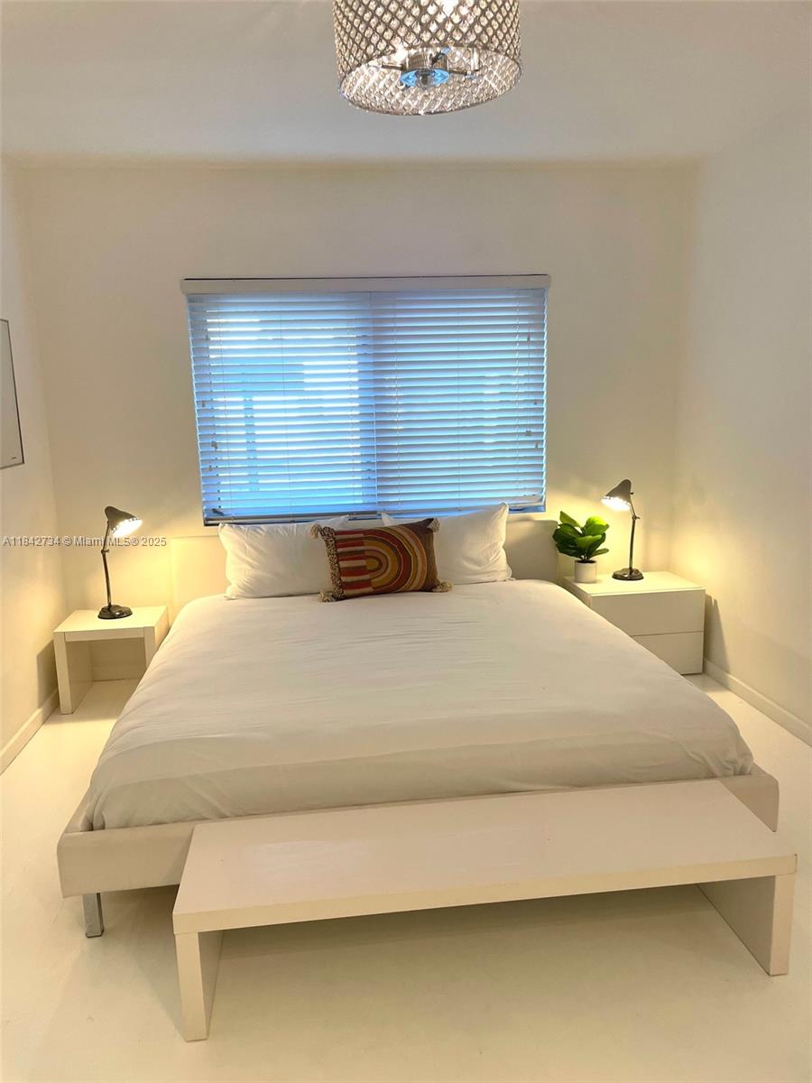 THE MARITIME CONDO - Residential