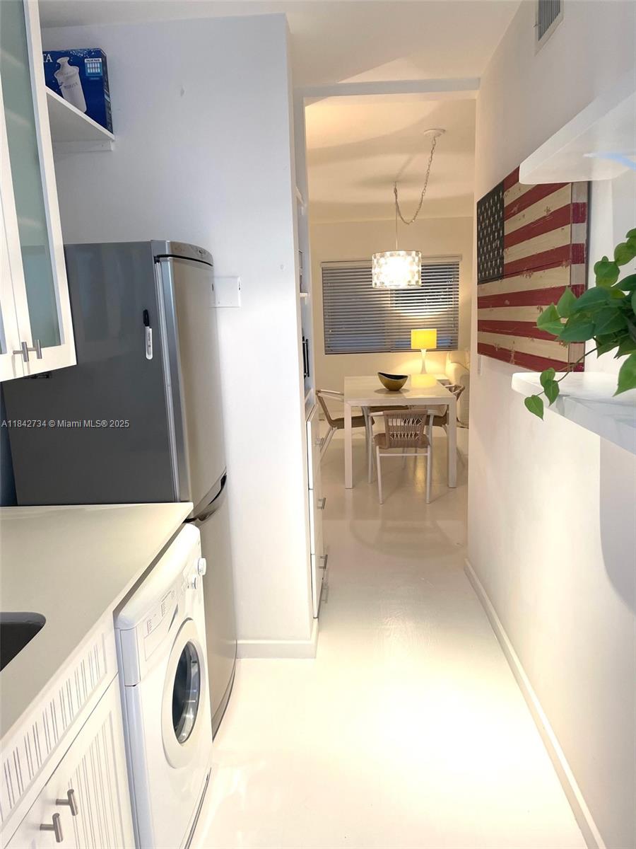 THE MARITIME CONDO - Residential