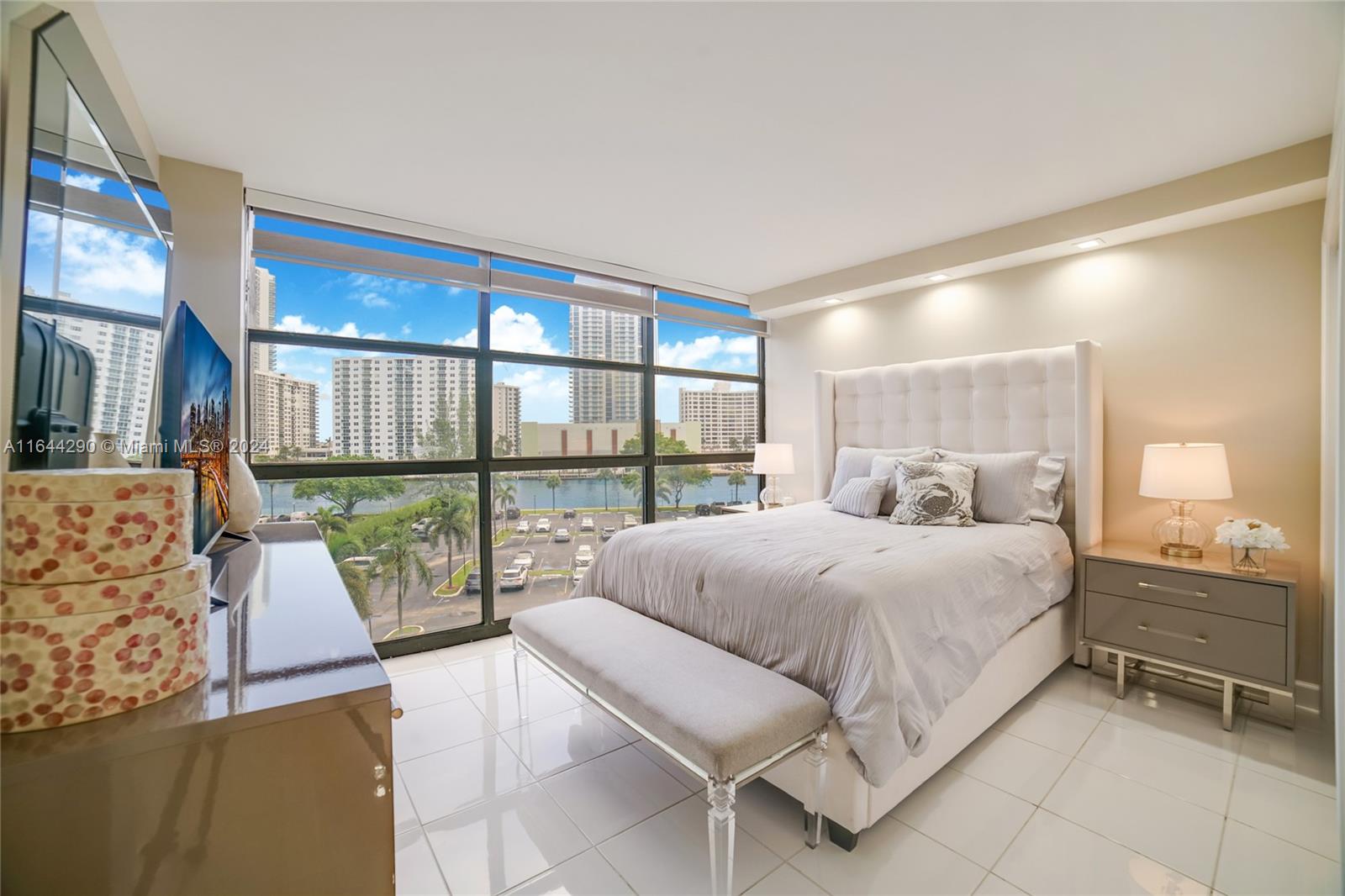 TOWERS OF OCEANVIEW SOUTH - Residential