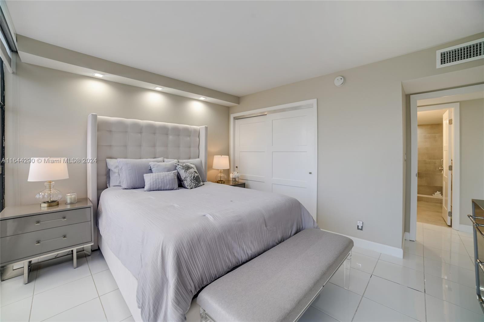 TOWERS OF OCEANVIEW SOUTH - Residential