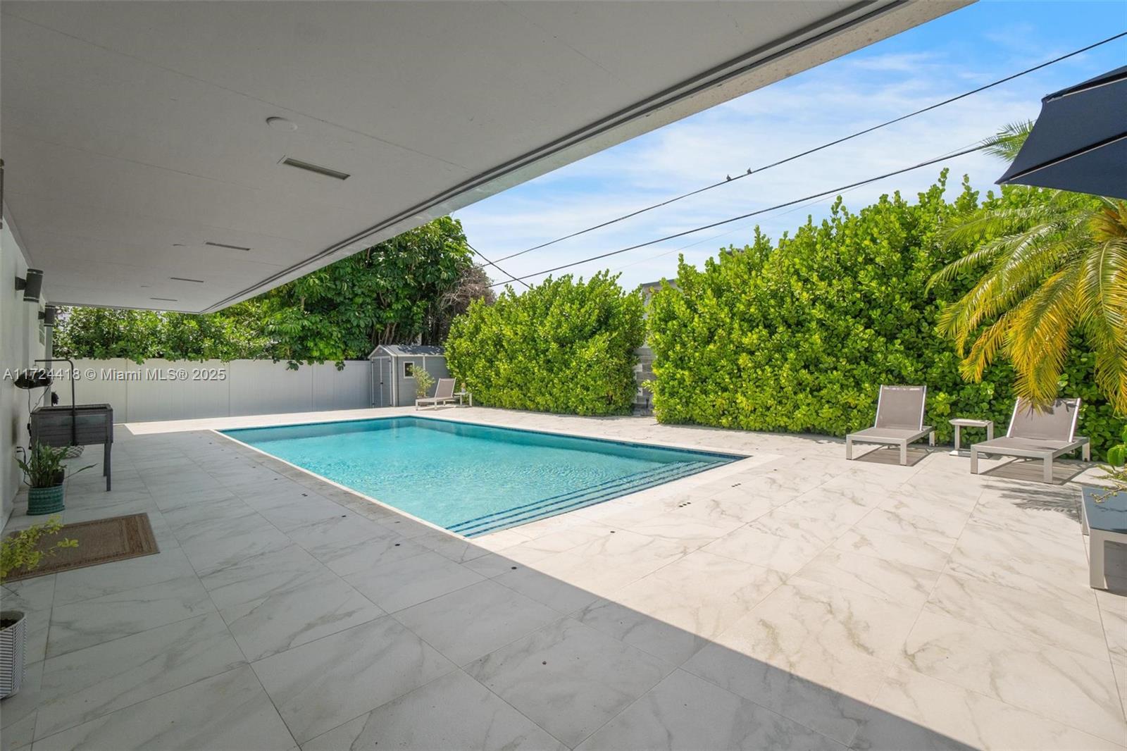 ENGELWOOD ESTS - Residential