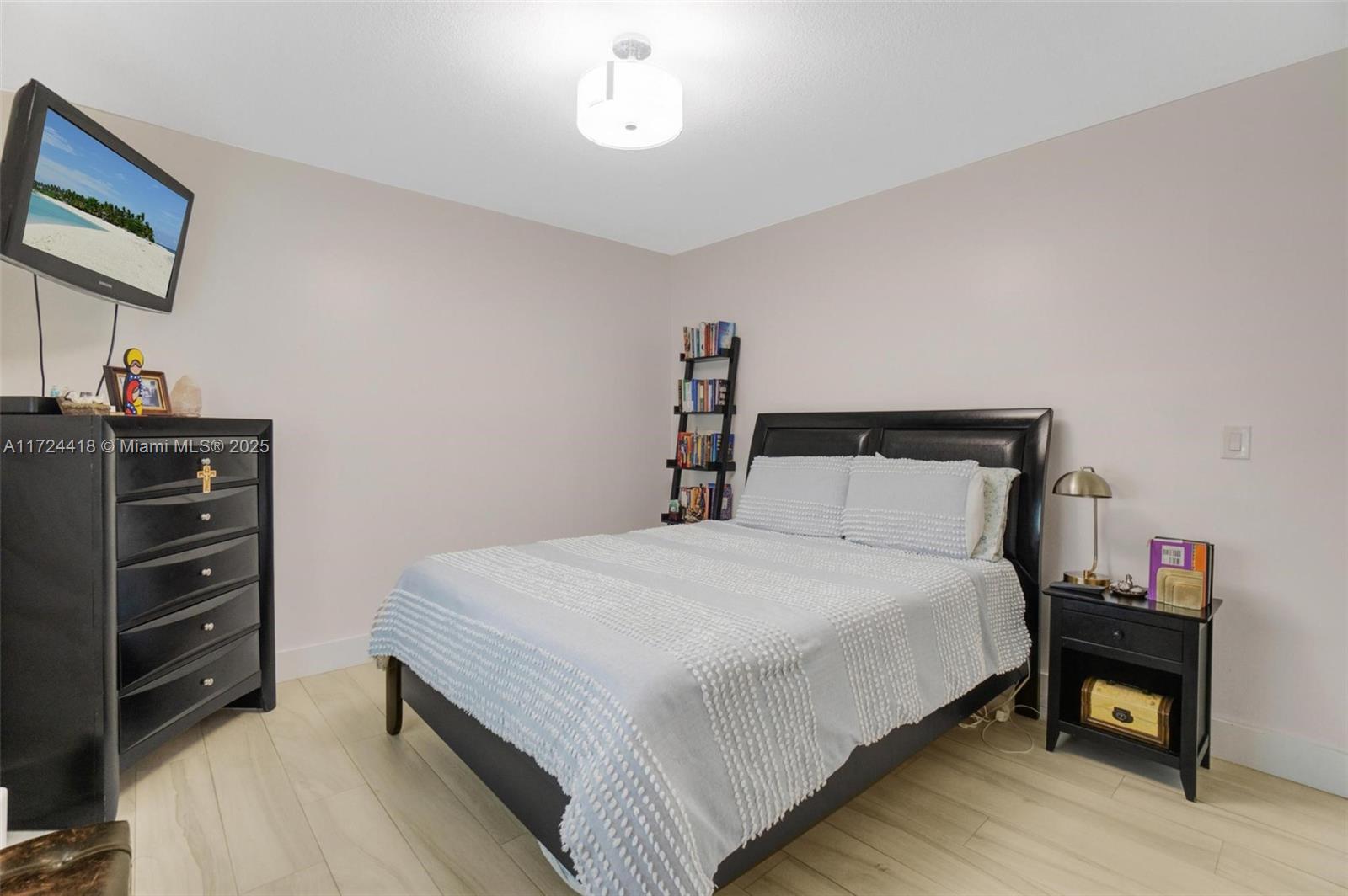 ENGELWOOD ESTS - Residential