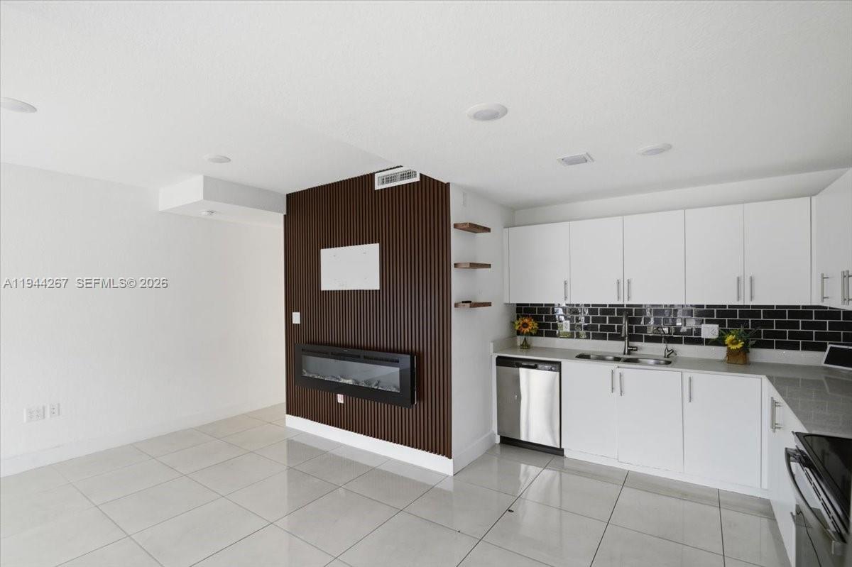 PARADISE ONE - Residential