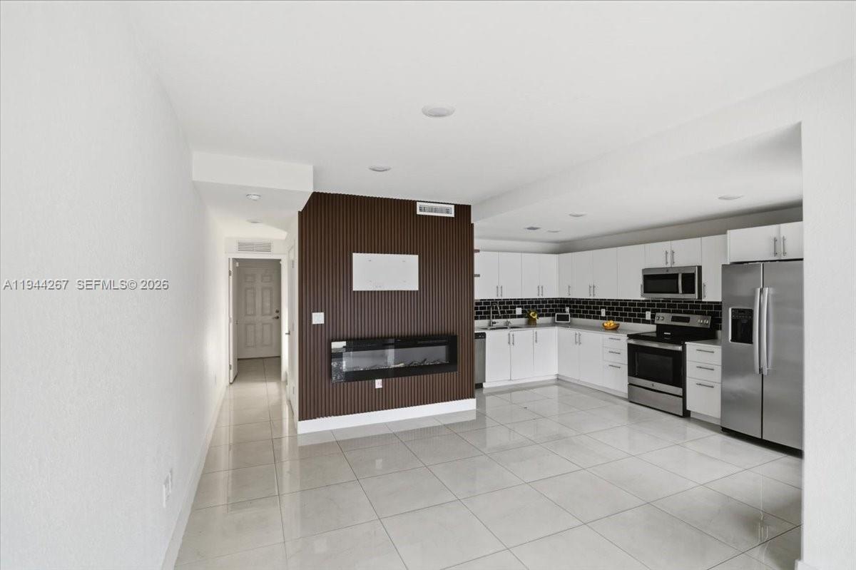 PARADISE ONE - Residential