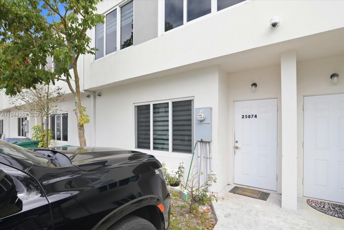 PARADISE ONE - Residential