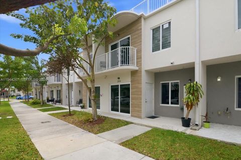 Photo of 25874 SW 144th Ct, Homestead, FL 33032 (MLS # A11944267)