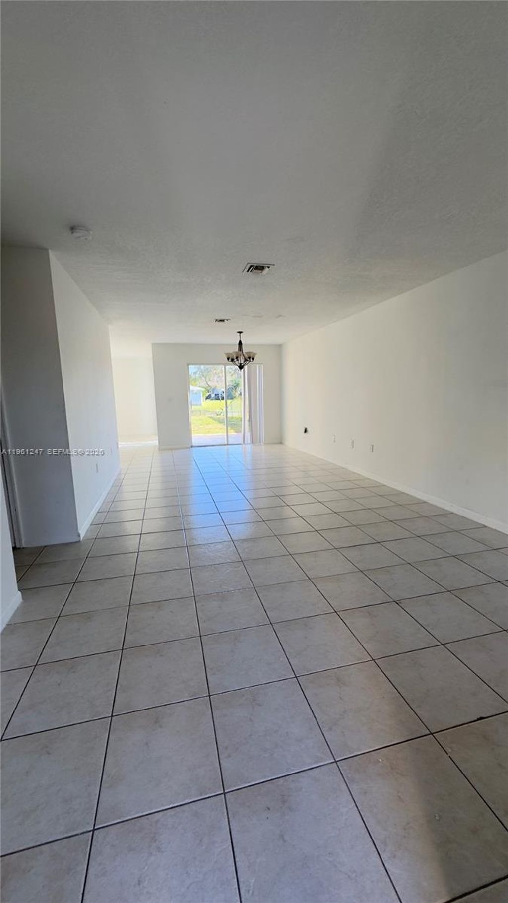 Photo of 4024 Eastridge Cir #0, Deerfield Beach, FL 33064 (MLS # A11961247)