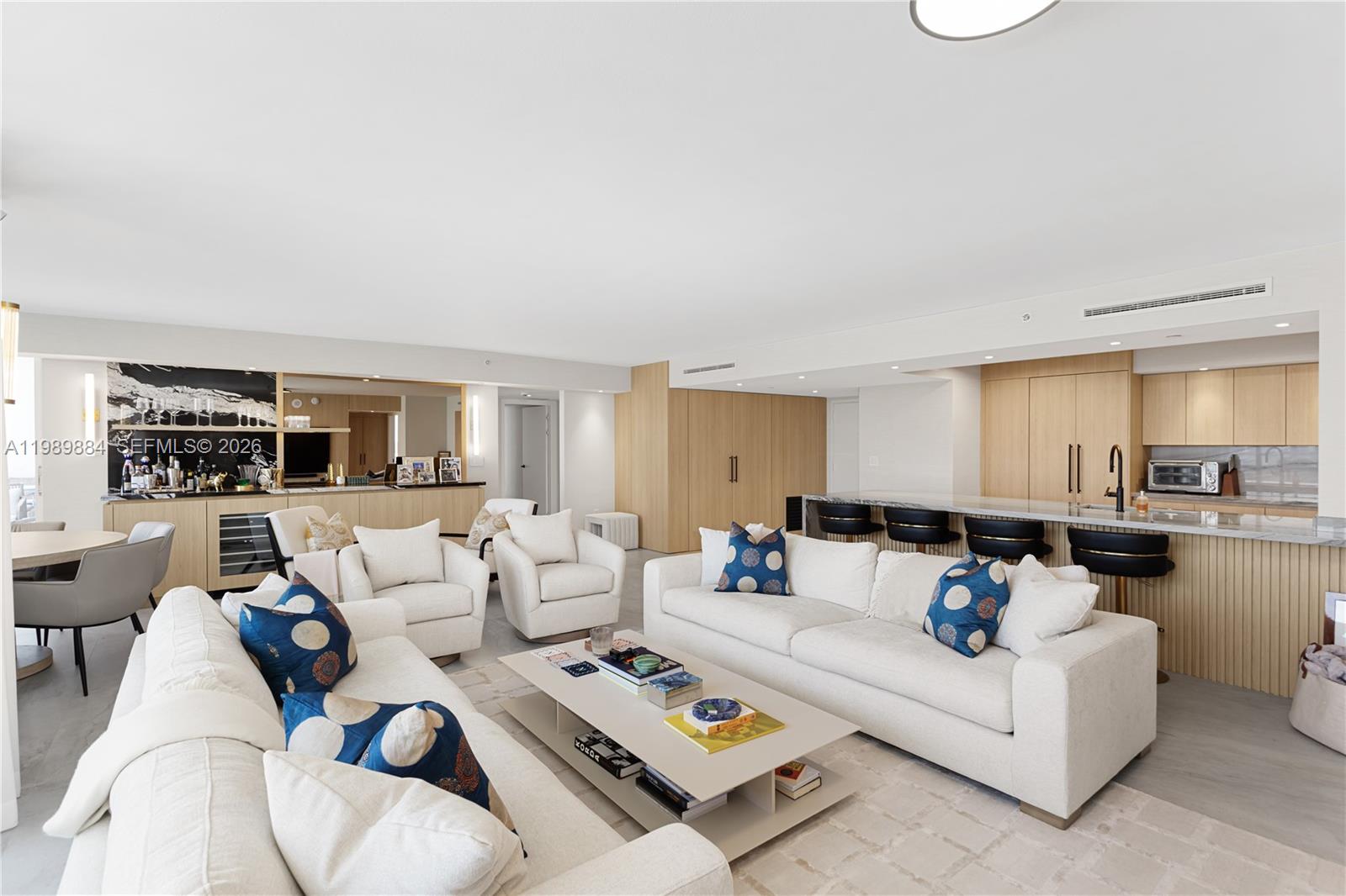 1800 Sunset Harbour Dr 1102/4