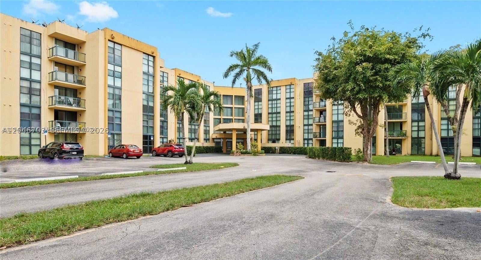 11780 SW 18th St 115-2 - Image 1