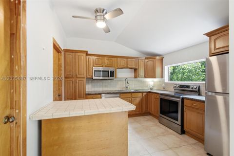 Tiny photo for 2355 Overbrook St, Coconut Grove, FL 33133 (MLS # A12035687)