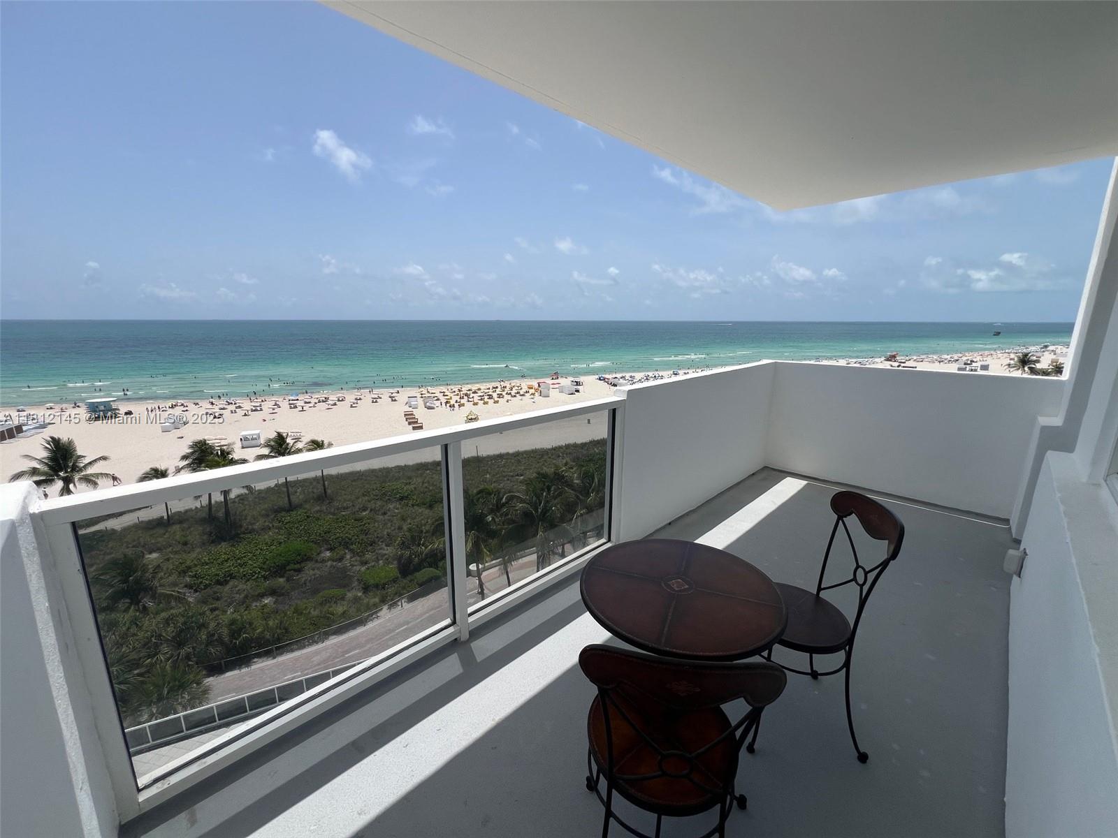 100 Lincoln Rd 848