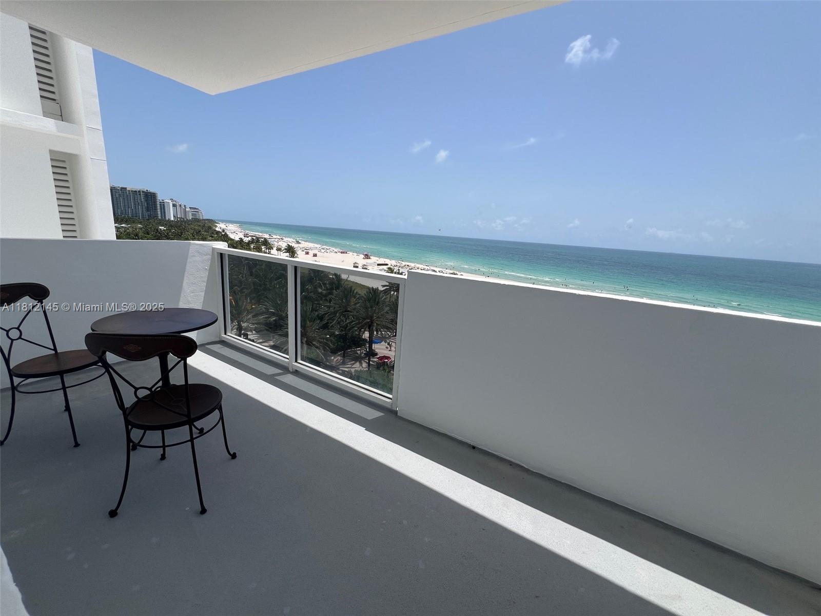 100 Lincoln Rd 848