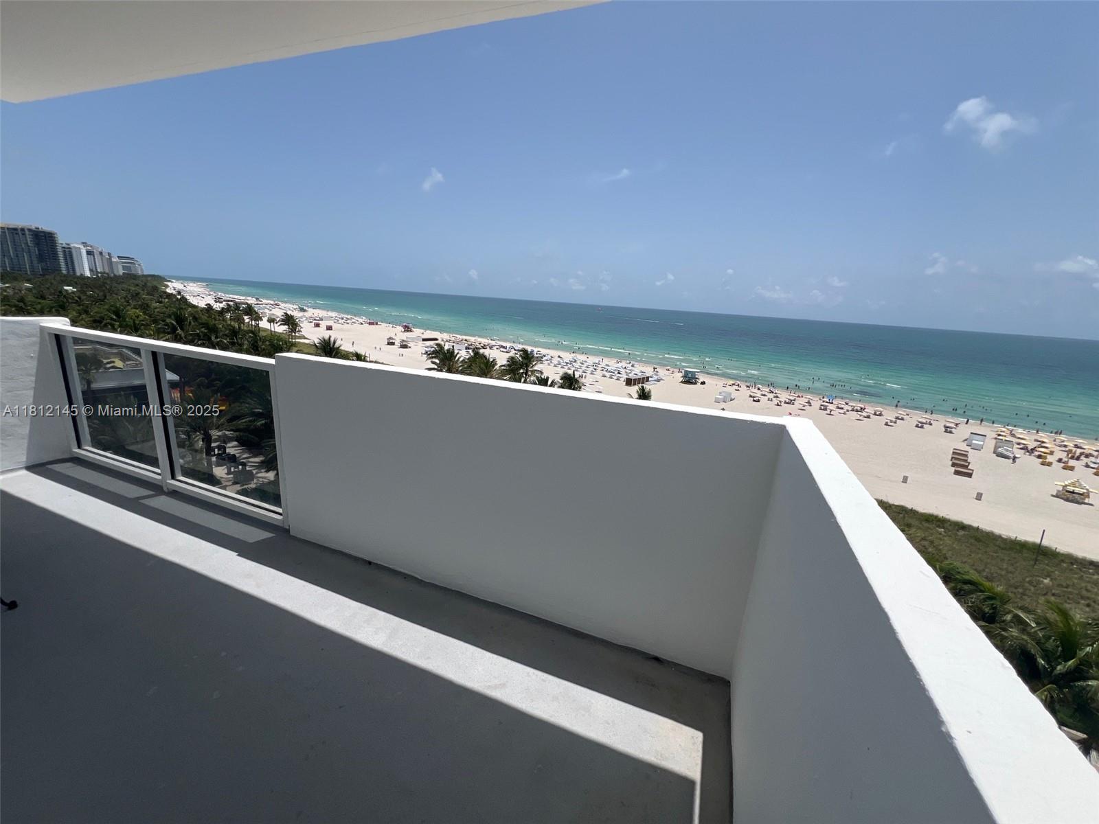 Property for Sale at 100 Lincoln Rd 848, Miami Beach, Miami-Dade County, Florida - Bedrooms: 2 
Bathrooms: 2  - $1,799,000