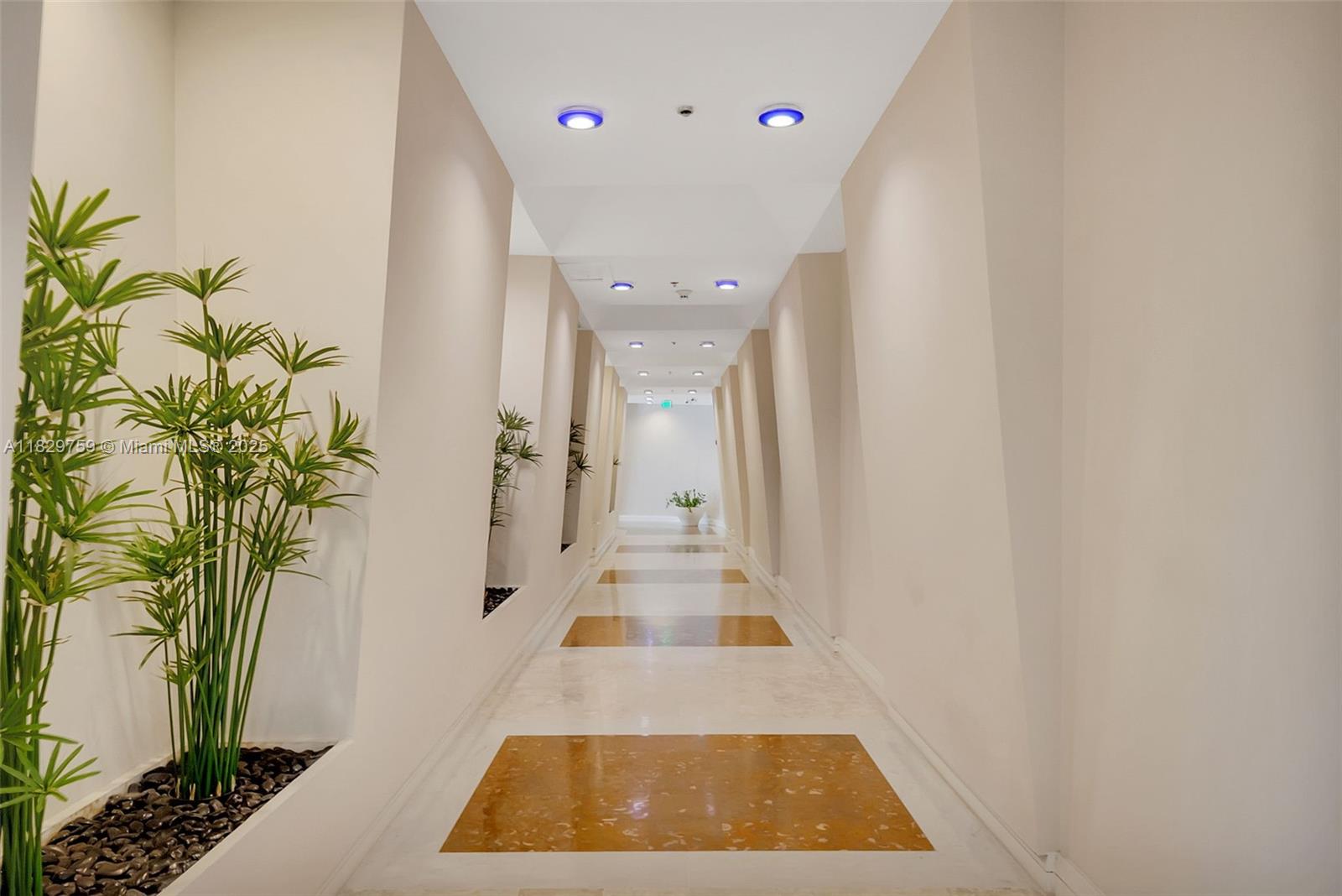 SEACOAST 5151 CONDO - Residential