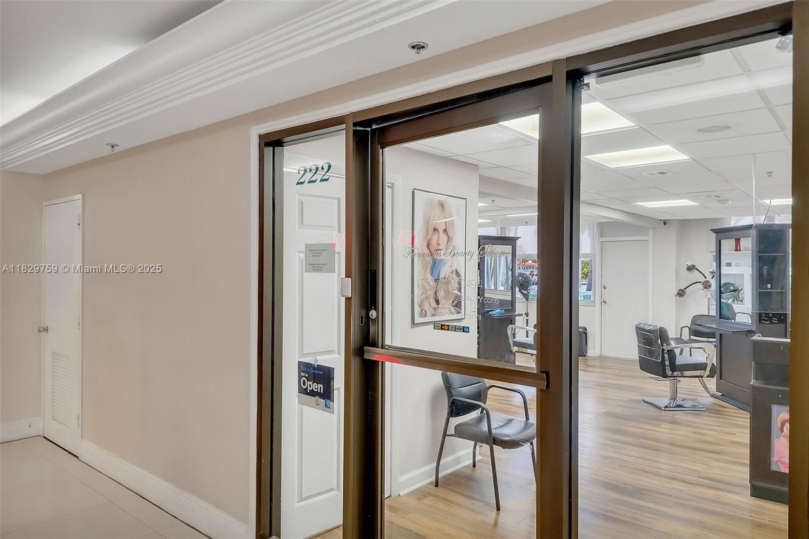 SEACOAST 5151 CONDO - Residential