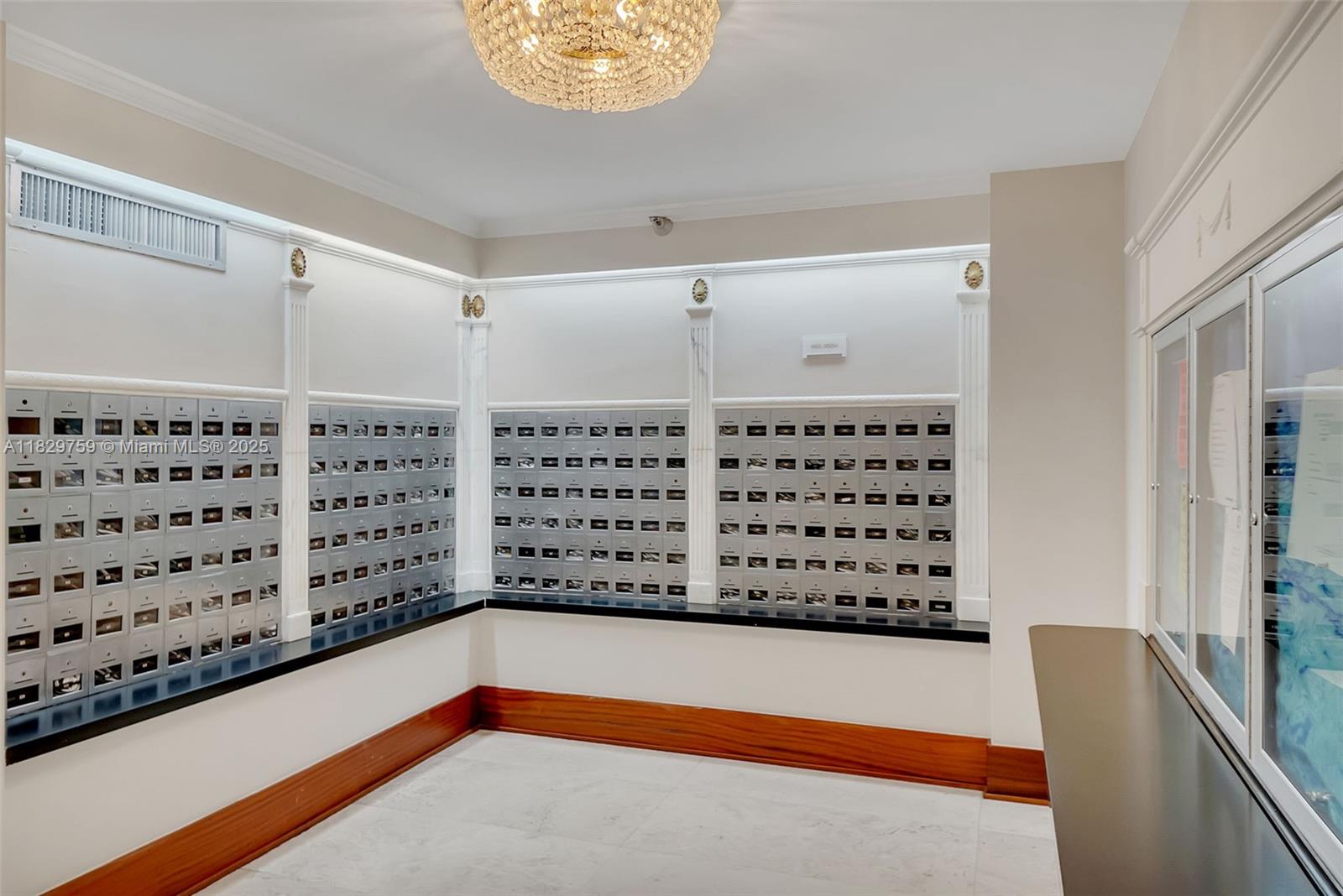 SEACOAST 5151 CONDO - Residential